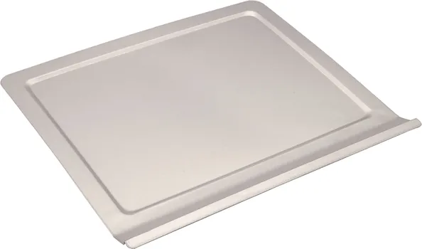 ZILAN / FLORIA MINI PEĆNICA SA GRILOM + VENTILATOR, 28 L, 3200 W, CRNA - ZLN0997 (8 / 8)