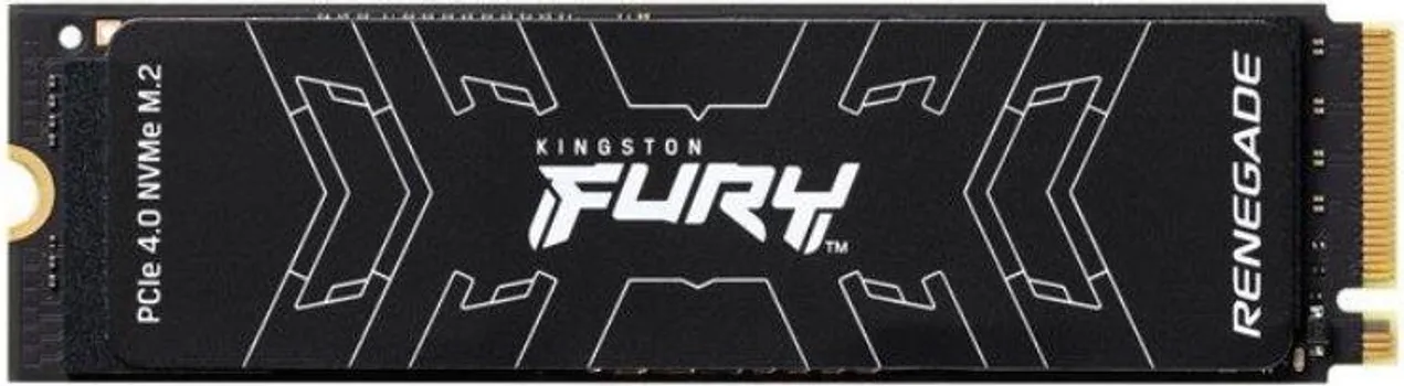 KINGSTON FURY RENEGADE 1TB / SSD M.2 NVME SFYRSK/1000G (7 / 11)