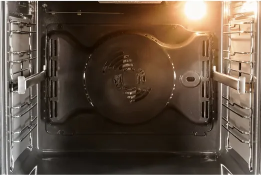 WHIRLPOOL UGRADBENA PEĆNICA AKZ9 6230 IX (6 / 8)