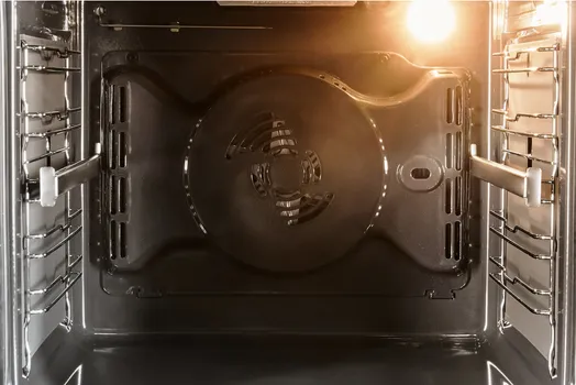 WHIRLPOOL UGRADBENA PEĆNICA AKZ9 6230 IX (9 / 9)