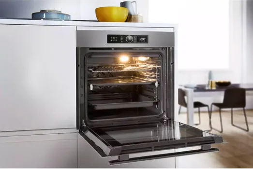 WHIRLPOOL UGRADBENA PEĆNICA AKZ9 6220 IX (4 / 4)