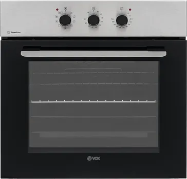 VOX UGRADNA RERNA SBM6510X3D (1 / 8)