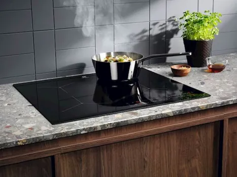 ELECTROLUX UGRADBENI SET 02 (2 / 6)