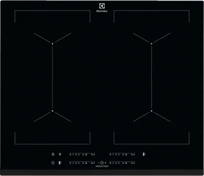 ELECTROLUX UGRADBENI SET 02 (3 / 6)