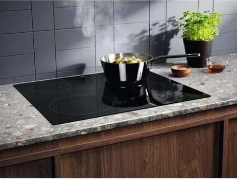 ELECTROLUX UGRADBENI SET 01 (2 / 5)