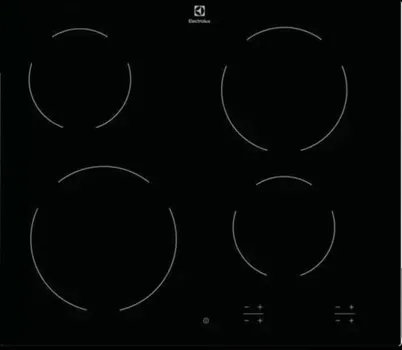 ELECTROLUX UGRADBENI SET 01 (3 / 5)