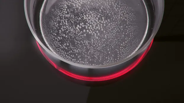 ELECTROLUX UGRADBENI SET 01 (4 / 5)