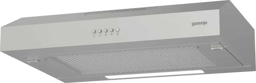 GORENJE WHU 629 ES/S (2 / 2)