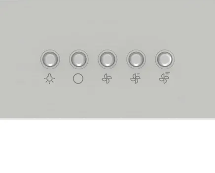 GORENJE WHU 629 ES/S (4 / 4)