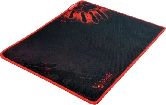SILICON POWER ACE A55 256GB / SSD 2.5 / SATA III SP256GBSS3A55S25 (2 / 8)