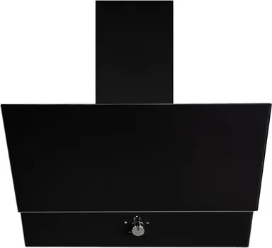 ZILAN / FLORIA ZLN1888 (1 / 1)