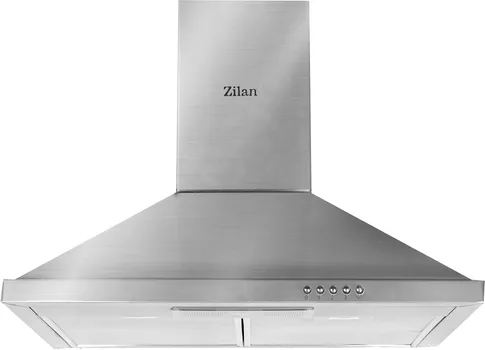ZILAN / FLORIA ZLN1925 [163W]
