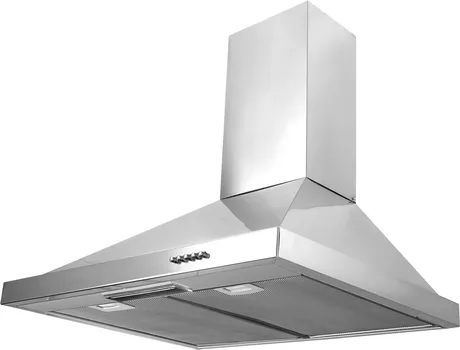 ZILAN / FLORIA ZLN1925 [163W]