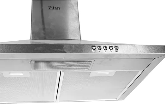 ZILAN / FLORIA ZLN1925 [163W]