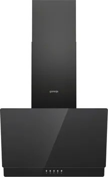 GORENJE WHI 629 EB (1 / 4)