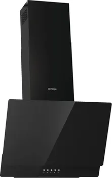 GORENJE WHI 629 EB (2 / 4)