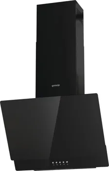 GORENJE WHI 629 EB (4 / 4)