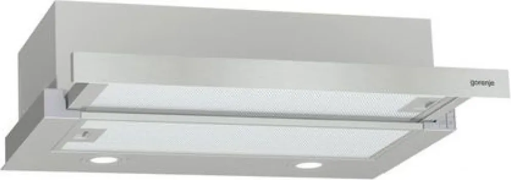 GORENJE TH 62 E4X (1 / 8)
