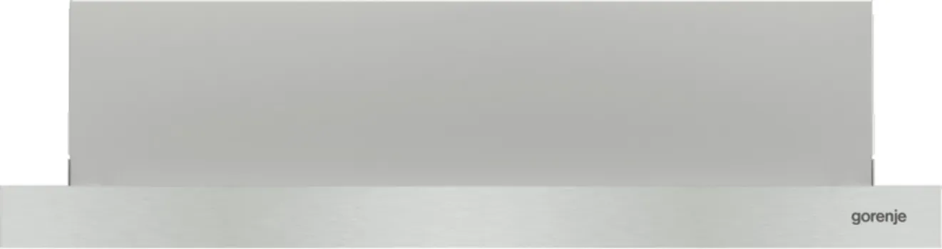 GORENJE TH 62 E4X (2 / 8)