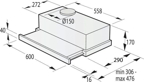 GORENJE TH 62 E4X (3 / 8)