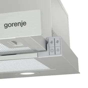 GORENJE TH 62 E4X (3 / 8)