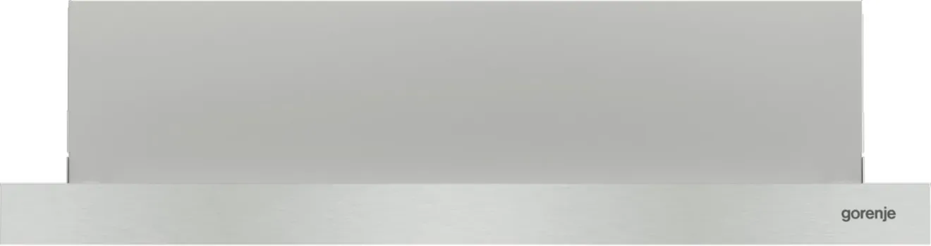 GORENJE TH 62 E4X (5 / 8)