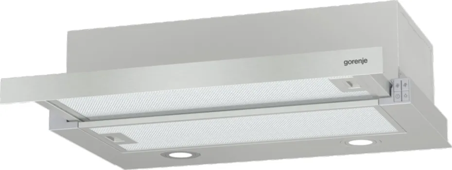 GORENJE TH 62 E4X (6 / 8)