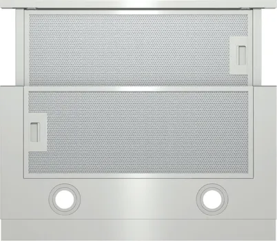 GORENJE TH 62 E4X (7 / 8)