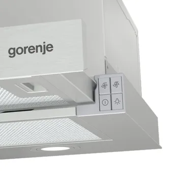 GORENJE TH 62 E4X (7 / 8)
