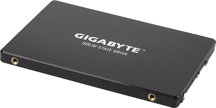 GIGABYTE 480GB / SSD 2.5 / SATA III GP-GSTFS31480GNTD (3 / 4)