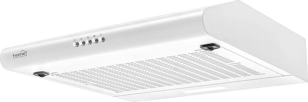 HOME KPE 5019W [38W]