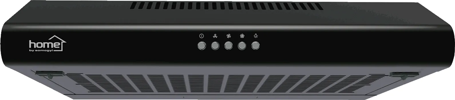 HOME KPE 5019B [38W]