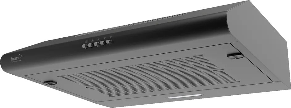 HOME TORNADO KPE 6020B [38W / 60cm]