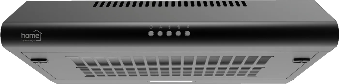 HOME TORNADO KPE 6020B [38W / 60cm]