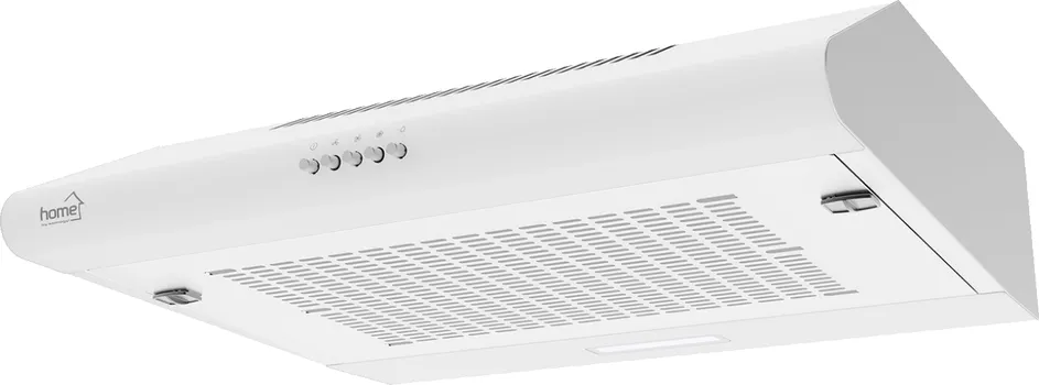 HOME TORNADO KPE 6020W [38W / 60cm]