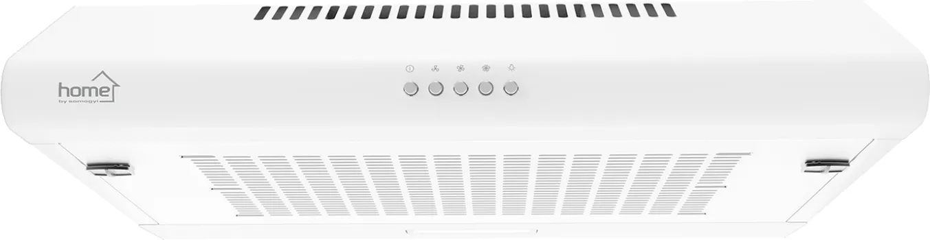 HOME TORNADO KPE 6020W [38W / 60cm]