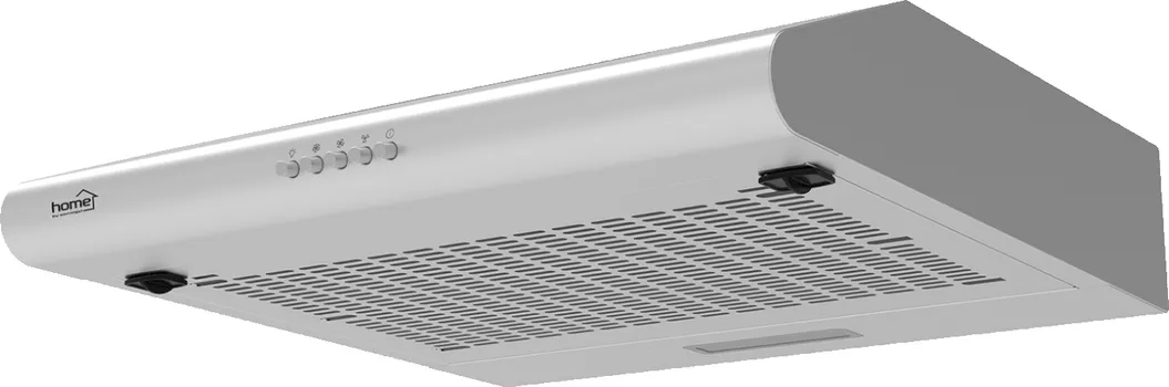 HOME STORM KPE 5019S [38W] (1 / 3)