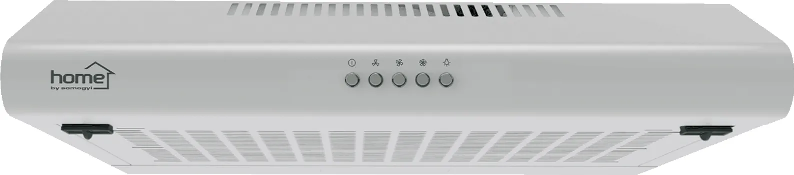 HOME STORM KPE 5019S [38W] (3 / 3)