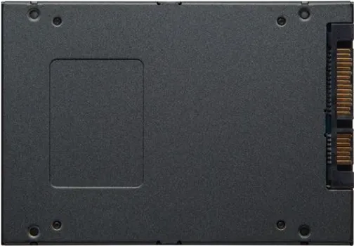 KINGSTON A400 480GB / SSD 2.5 / SATA III SA400S37/480G (3 / 4)