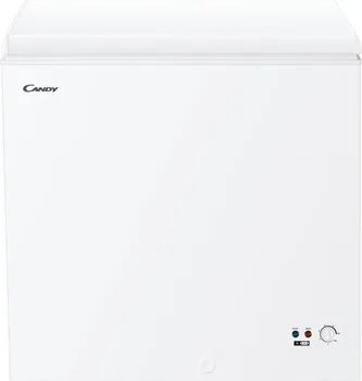 CANDY CCHH 200E (1 / 4)