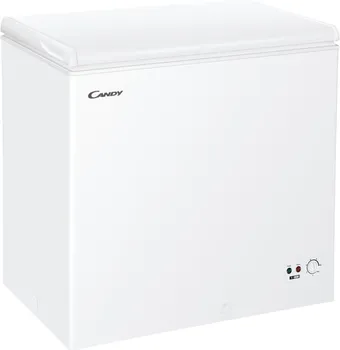 CANDY CCHH 200E (3 / 4)