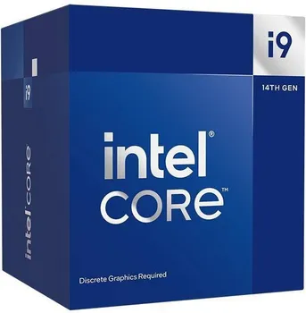 SILICON POWER ACE A55 512GB / SSD 2.5 / SATA III SP512GBSS3A55S25 (2 / 3)