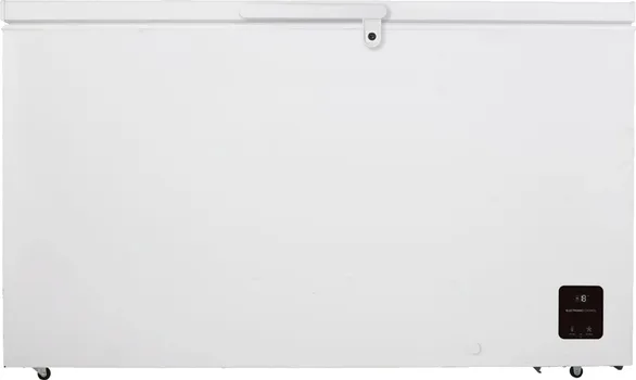 GORENJE FH43EAW (1 / 3)