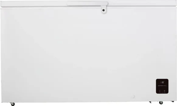 GORENJE FH43EAW (2 / 3)