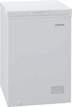 KONČAR LV99BM [100L] (1 / 5)