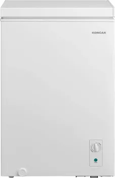 KONČAR LV99BM [100L] (2 / 5)