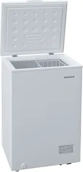 KONČAR LV99BM [100L] (3 / 5)