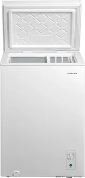 KONČAR LV99BM [100L] (4 / 5)
