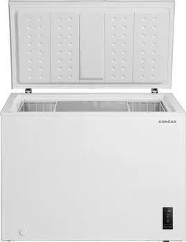 KONČAR LV249BM [250L] (2 / 2)