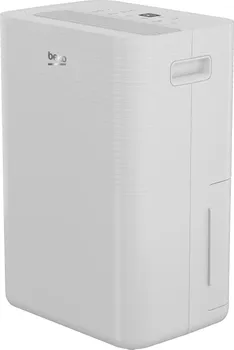 BEKO BDP010 SNAGA: 280W (1 / 11)